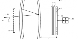 11759b706ab27b3b8294d23708b39ef9-thumb-standard
