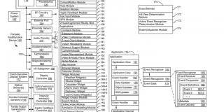 1adbf20904eef586bd34d2396674e4bb-thumb-standard