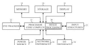 29827b00657a835c50a9048f5779a515-thumb-standard