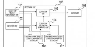5529cce400302a8df23dce7f9ee6f9f3-thumb-standard