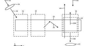 5759ecf94ed83302469a52ff1eef2c25-thumb-standard