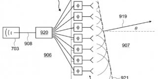 5770d59e2a23a5e570899b50699d81a2-thumb-standard