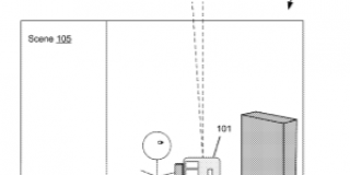 60a97783f3185389eebe0b7a434a5123-thumb-standard