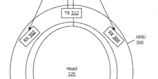 6b8efa503fc824a924e31496805dce87-thumb-standard