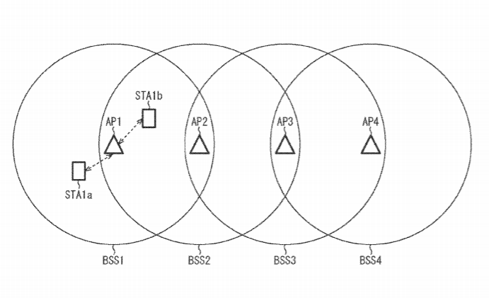 Sony Patent | Head-mounted display