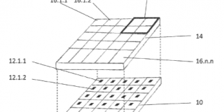 72746e9bcac4e919f07750a45869e11f-thumb-standard