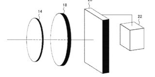 740231b9d201e67ab999647bf301b941-thumb-standard
