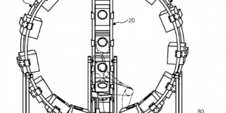 816402d463024f258f576abf8fae7d17-thumb-standard