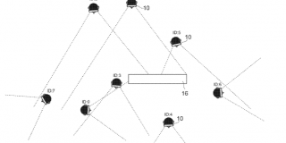 87661ca0f7e354886e82cd7bcbb59303-thumb-standard