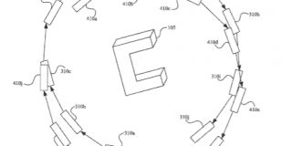 906ec1940a1dc8bcf3ac7fc0e8a074c4-thumb-standard