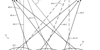 9b22f1923c02a37a06732078dcb6ac5f-thumb-standard