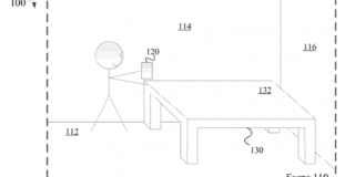 9fb65e528bbbfc660cb61958aca0535b-thumb-standard