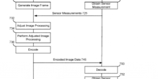 b6105006d8d270177dd9bf10d761e2b1-thumb-standard