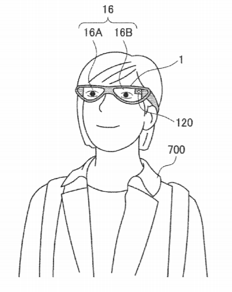 Sony Patent | Information processing apparatus, information processing method, and program