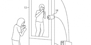 d17ac12c8790d2986a8114ffcbc242a4-thumb-standard