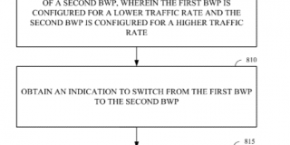 d224e7b48deb30fcad9673f695eefad7-thumb-standard