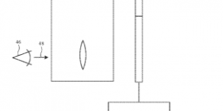 e13a3eaf0f476bf84564058c47d98725-thumb-standard