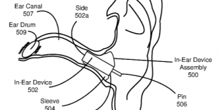 e4b62faac37a151e53ad031d30a38349-thumb-standard