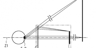 f6d18919ac6c165d926daedd4fdbab53-thumb-standard
