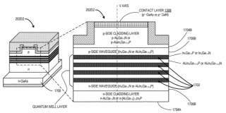 f728e760e49cde74f53f527c1174485c-thumb-standard