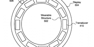 0d0c27ec5321cd135f943a70a7555c64-thumb-standard