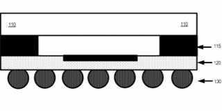 0d79c56d47328c3423e7d78f0dede71d-thumb-standard