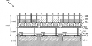 0d92af6ea3853e4e6b250f8f7eb966f8-thumb-standard