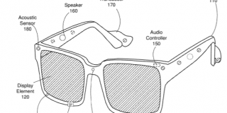 14ee9d91ae0fb5830c96e18b310650c1-thumb-standard