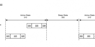 2389b89070d32f749d235cefe4deae3f-thumb-standard