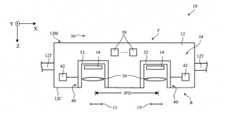2c0208edee48bbc7569374afbf4130ac-thumb-standard
