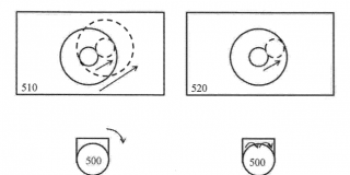 34a32d1fc0ff078ab3e92ead051bf324-thumb-standard