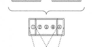 50cbc26fc1a8b77e9c1307d95ae78e2c-thumb-standard