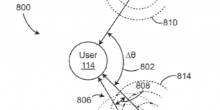 61c3b11fcf1da4874d9b9a29a6a65e60-thumb-standard