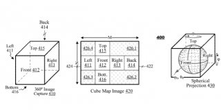 665890e945bc1597c095e9836917a429-thumb-standard