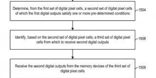 6ed875e03fb012e42a46a6f625323f26-thumb-standard
