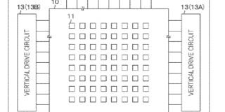 7477fe60c8c7b183d280e3e2c33bf7ba-thumb-standard