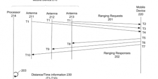 77a6ded7f1daa490b977de820d42091b-thumb-standard