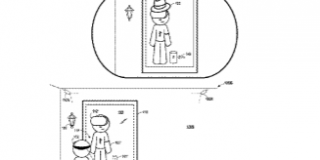 843b59a232c88553872648d85642e288-thumb-standard
