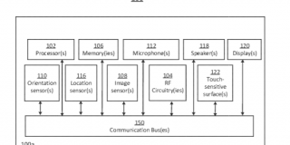 8eed96769e960cc5fb5a2e130f6c1e3f-thumb-standard