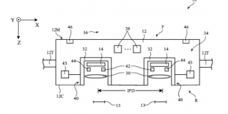 a2b68cb1221a03d0a0c876aef966f65e-thumb-standard