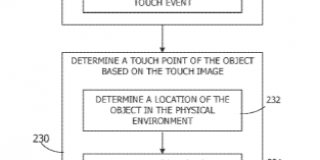 a69f369aa3ea7b27a656dcdb635285e0-thumb-standard