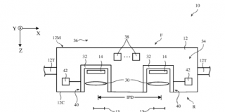 ab6a507c4263ae4b0559a98111681a66-thumb-standard