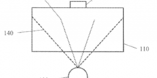 ac3424b9914ea0ab2392ef1efb0bc29d-thumb-standard