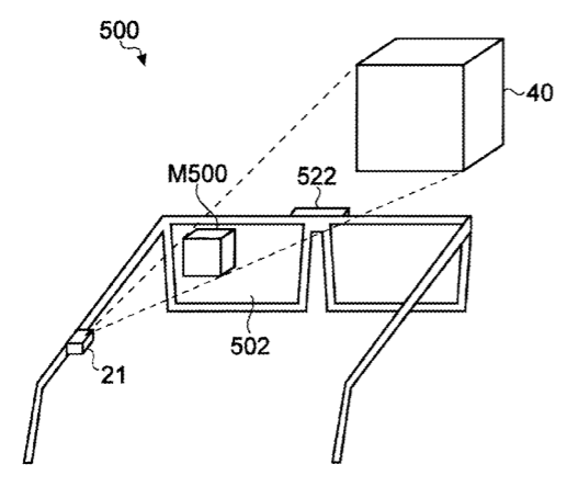Sony Patent | Information processing device, drawing control method, and recording medium recording program of the same