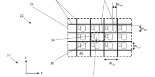 bf940c563723a9158e009e52ccf0c992-thumb-standard