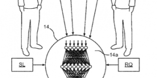 cafea5a27cced95a3c782659d5967870-thumb-standard