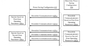 d054c8db71caec24fc6587fdbb816158-thumb-standard