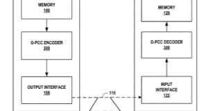 d9c0e3df267dc4e4bc3acf096cb6e2c7-thumb-standard