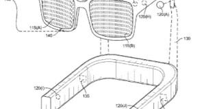 e37e25ba8785a61a8c4dd9a68939cb56-thumb-standard