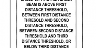 ebbca2d89807146e2311a029bd5de26d-thumb-standard